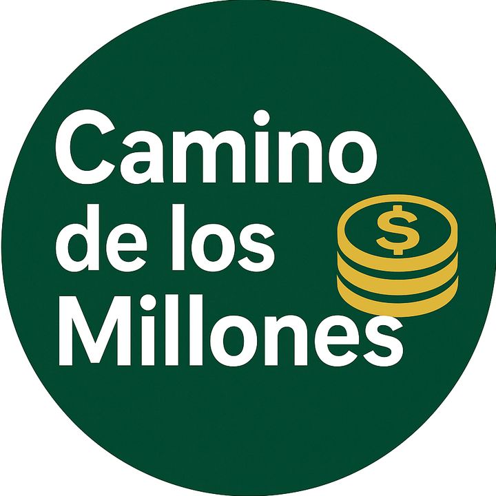 caminodelosmillones
