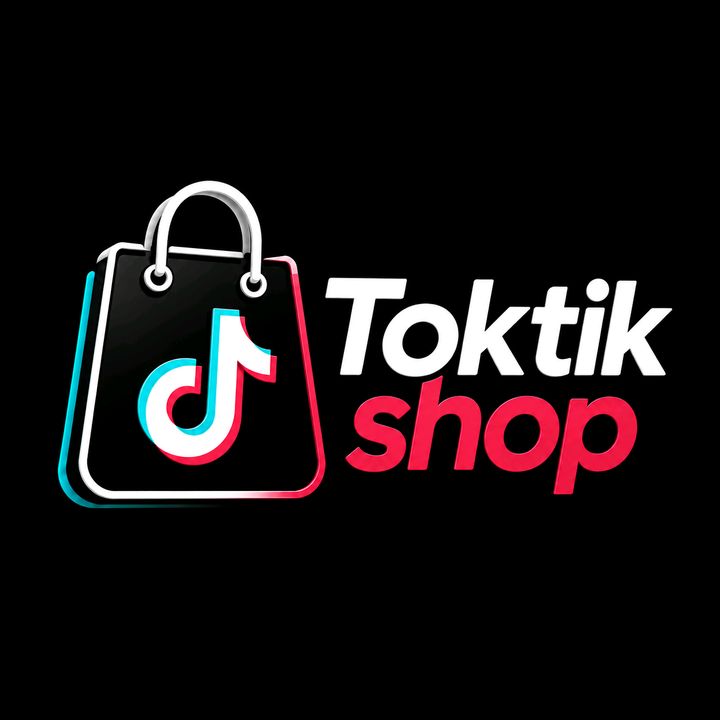Toktikshop