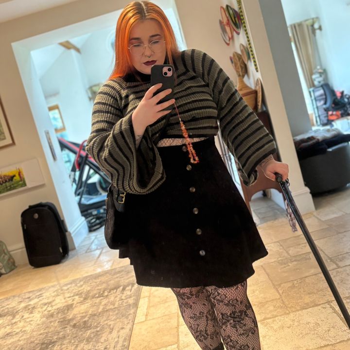 ⛦⃝SpookySpoonie🥀