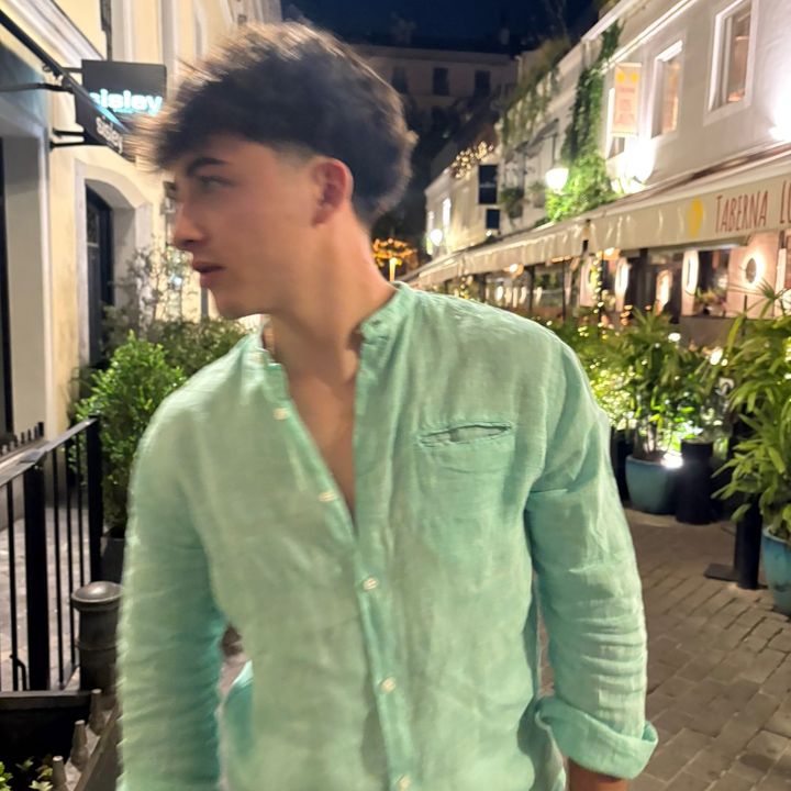 jaaimecc