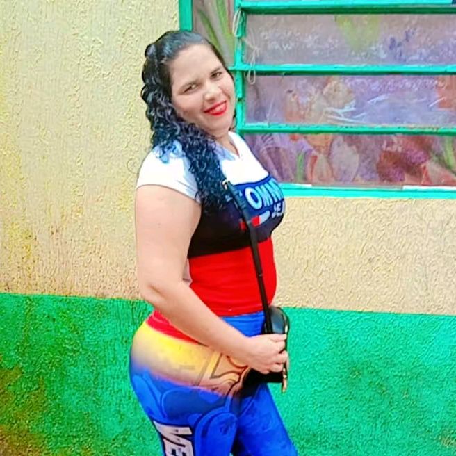 nuviannys