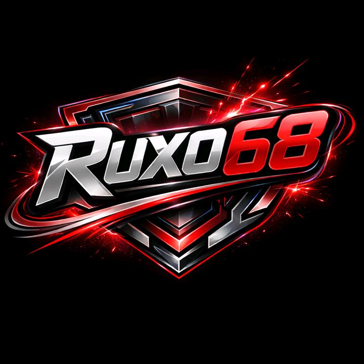 Ruxo
