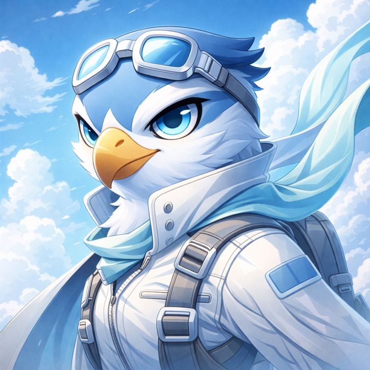 aero