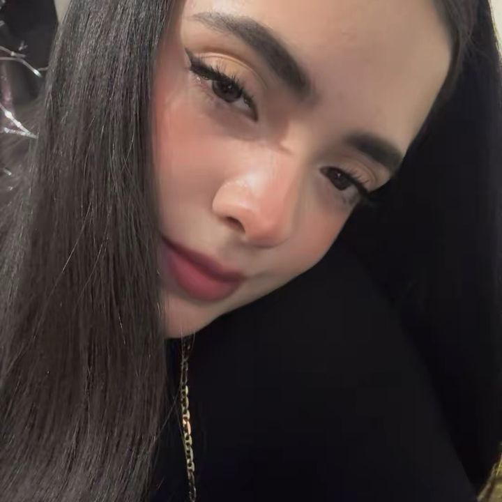 Neila🤠