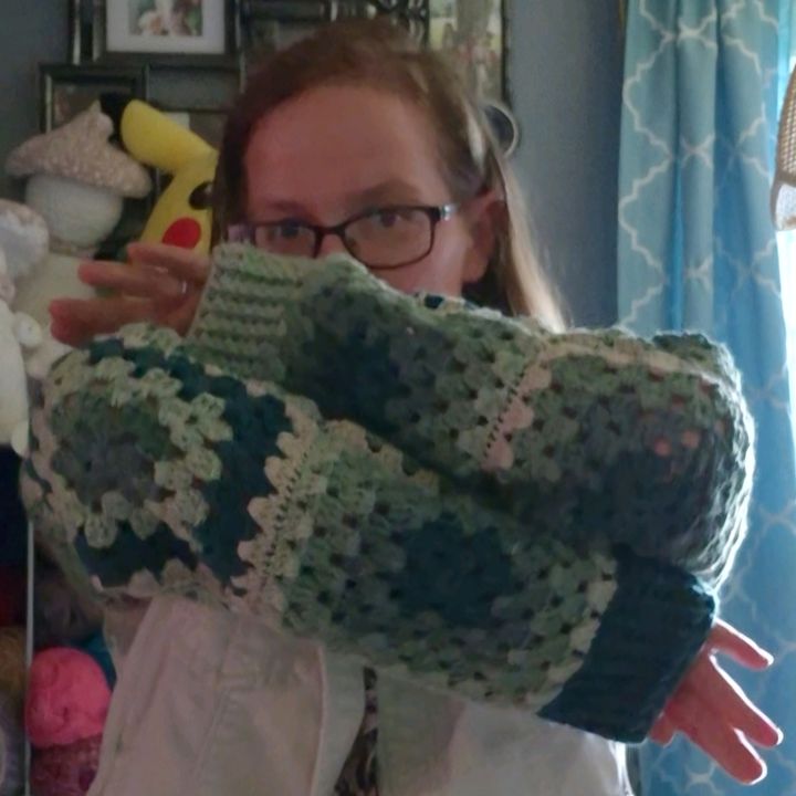 justcrocheting