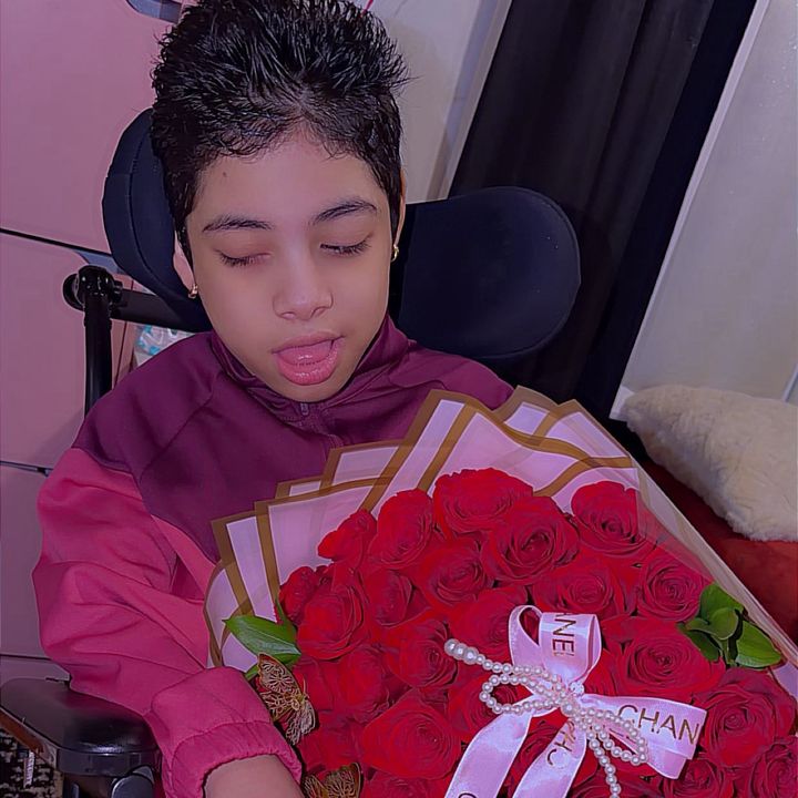 alecastillo1999