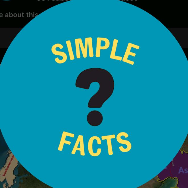 Simple Facts