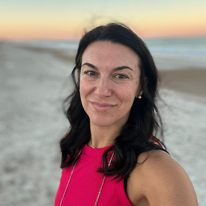 SouthernMillennialMom