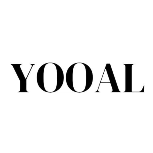 yooallightfixture