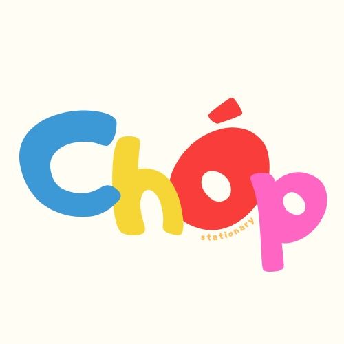 Chóp