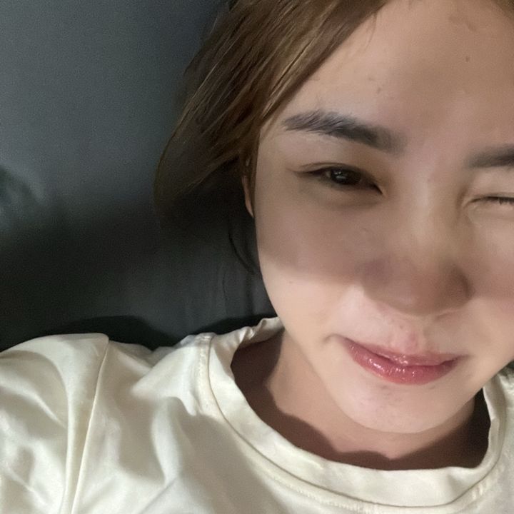 แมว’น้ำ🦭🤍