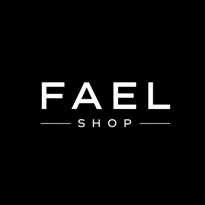 Fael | shop