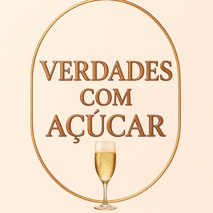 Verdade com açúcar
