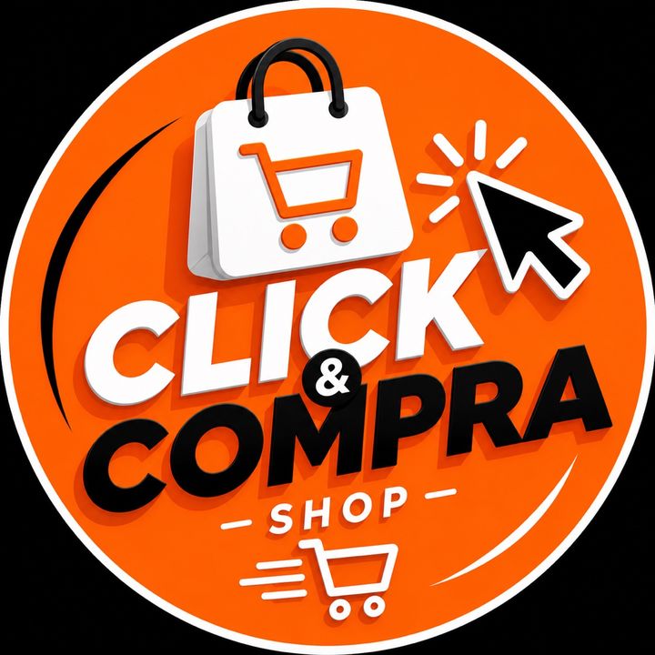 Click e Compra I TikTok Shop