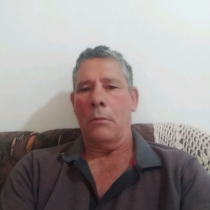 Carlos Nilton