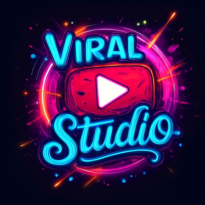 viralstudio