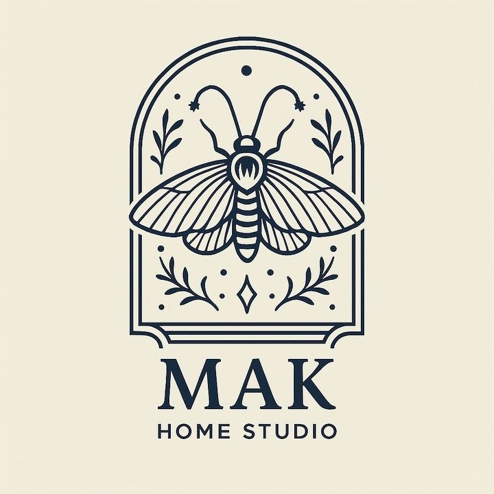 MAKHomeStudio