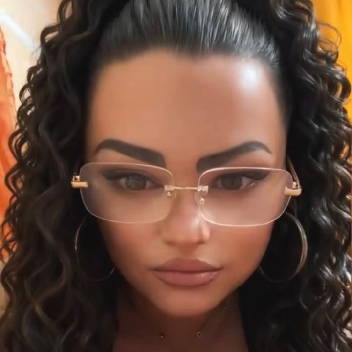 Amalia Amalia