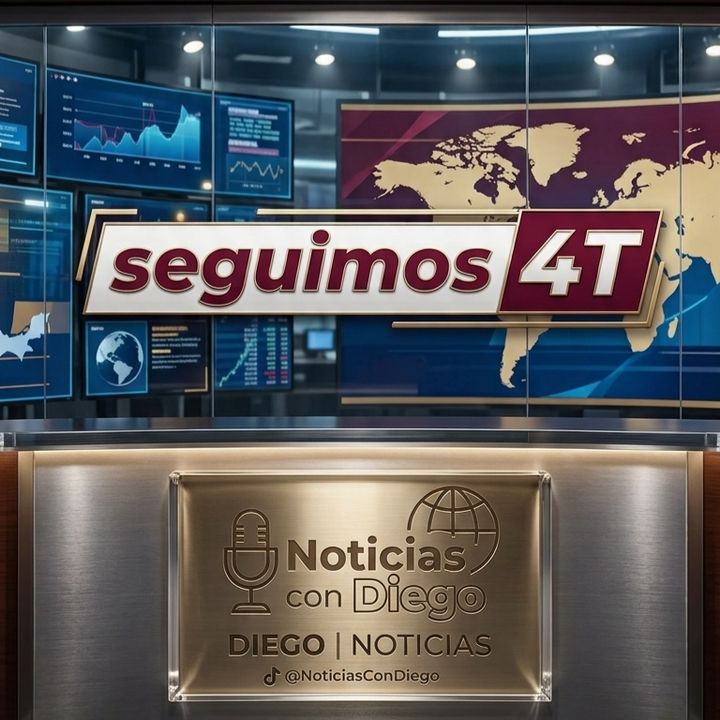 dieguito
