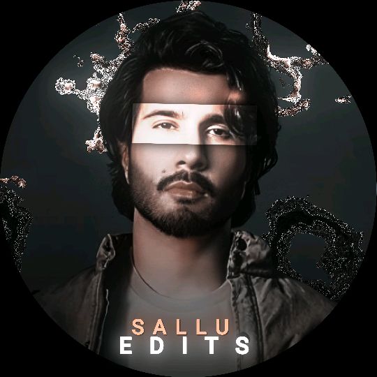 🔥SALLU EDITS🔥