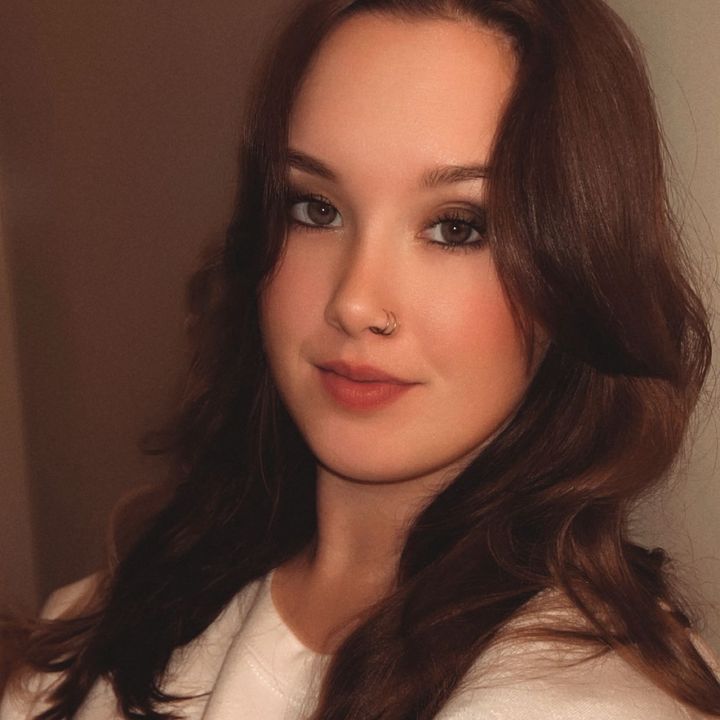 🍬Kar🍬