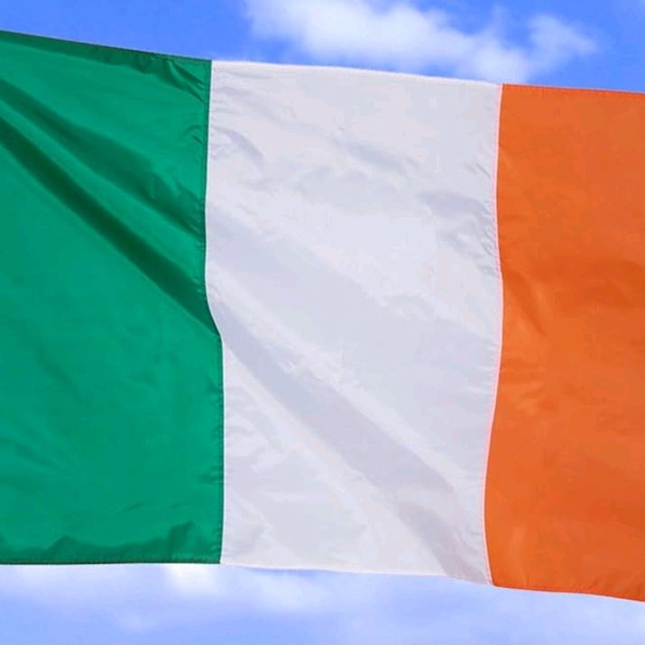 the real fighting irish 2025