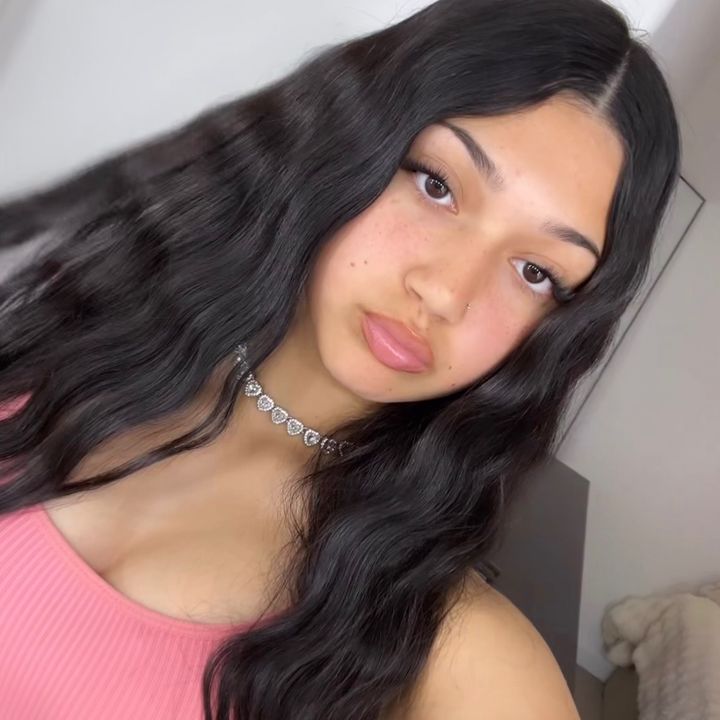 i beat men