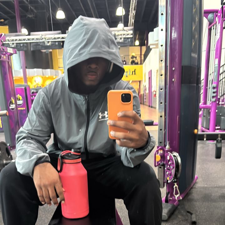 Pepto bismo