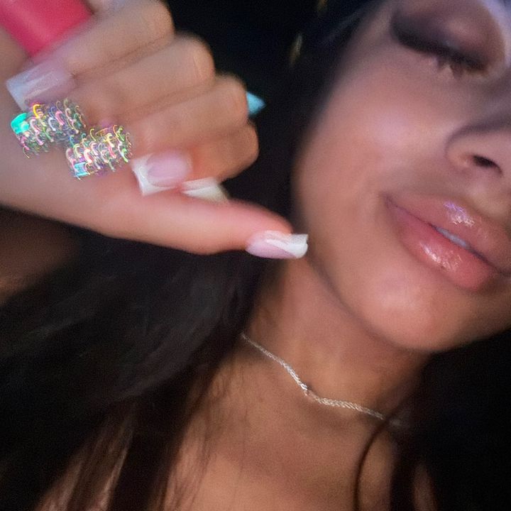 skai skai
