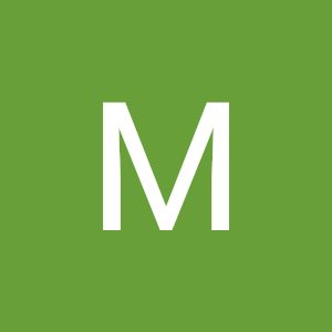 mqcmdog