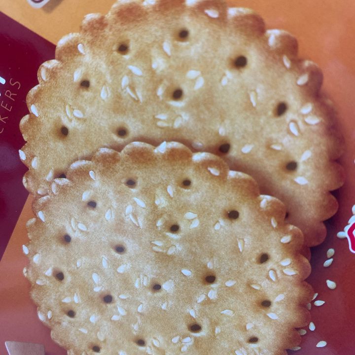 njgnczf