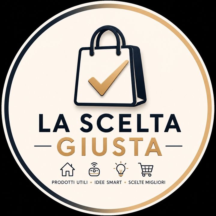 lasceltagiusta_