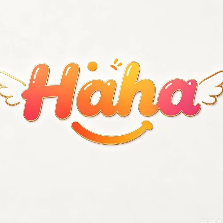 Hahashop -moderator