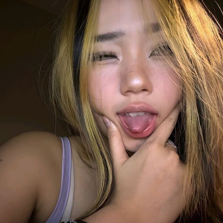 user02152751716