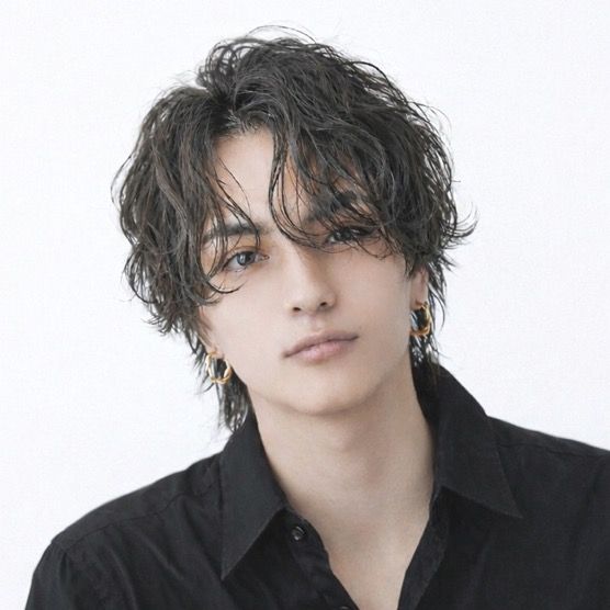 バンダリ亜砂也