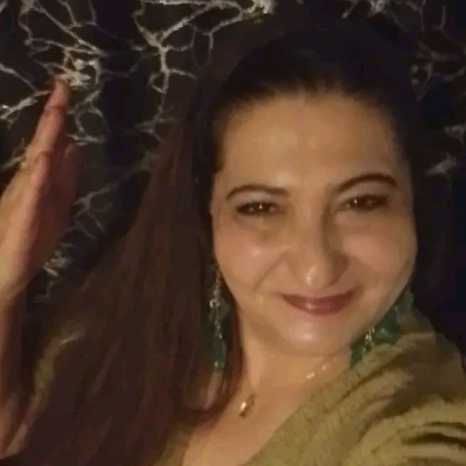 şefkiye asanova