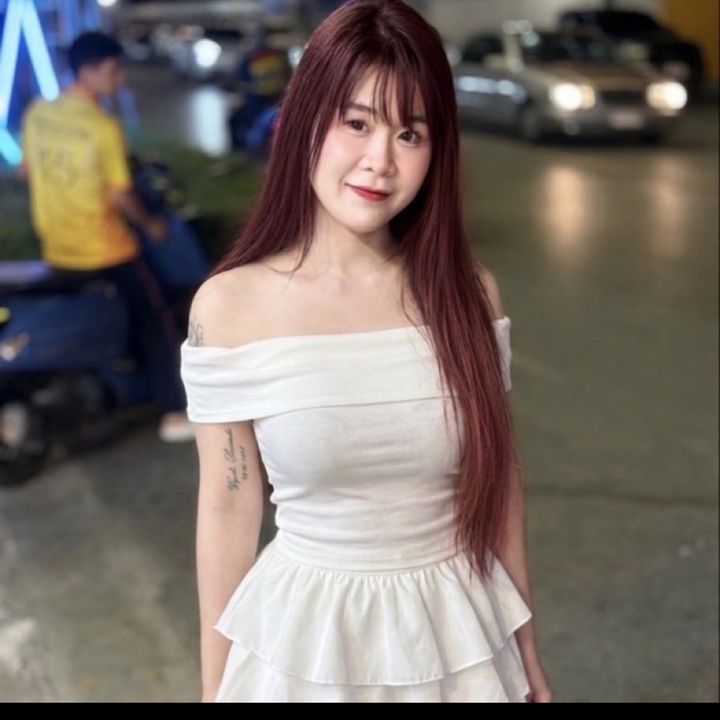 เติ้ลอีกแล้ว