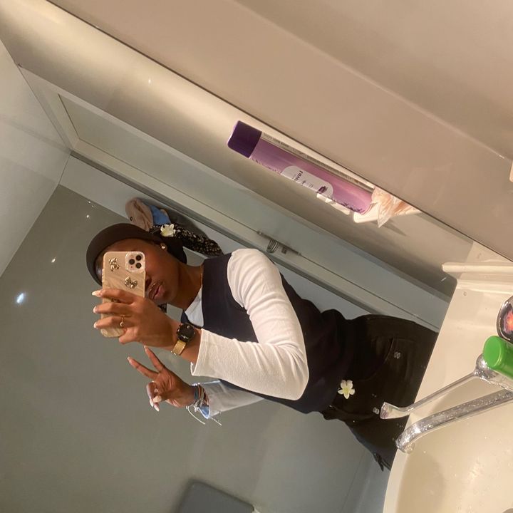 Djena_xo🌸