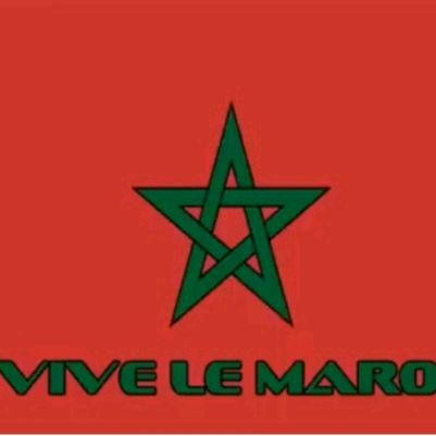 om yacine de oujda à Paris