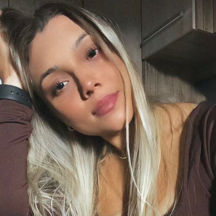 Tati 🌸