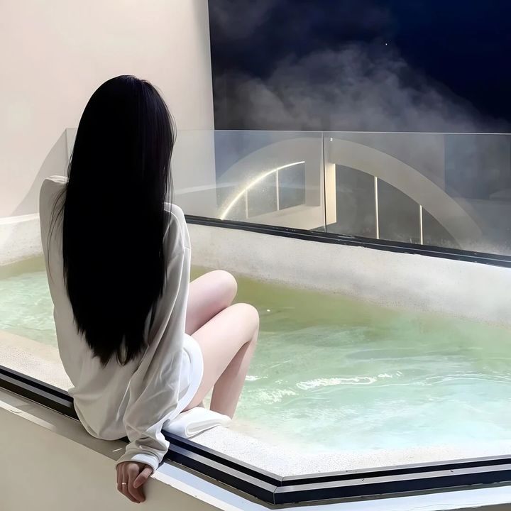 fcoaldj