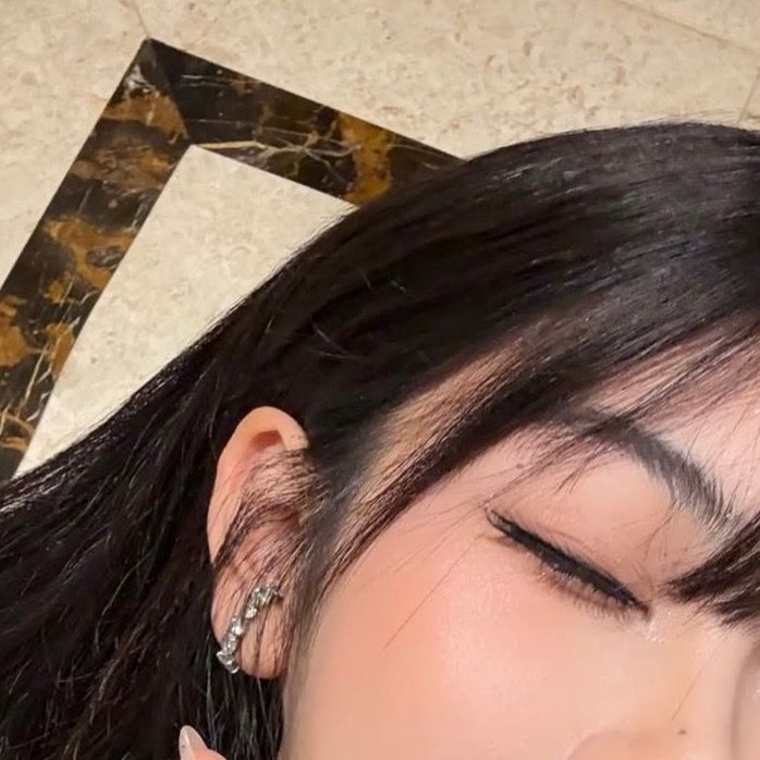 阿努 Clara 🍌