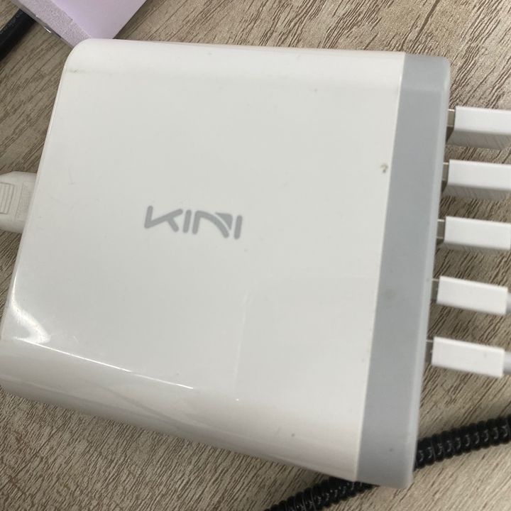 lnqqhwr