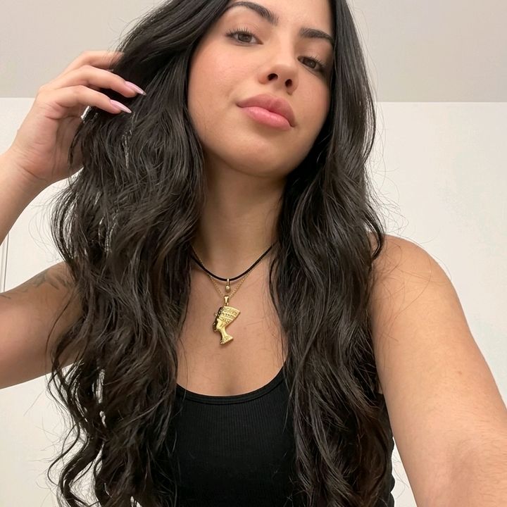 Kiara Martins