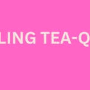 Spilling TEAquila