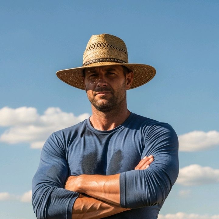 Jamespadilha