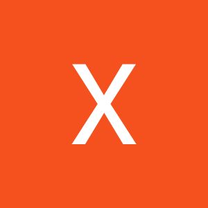 xltqxep