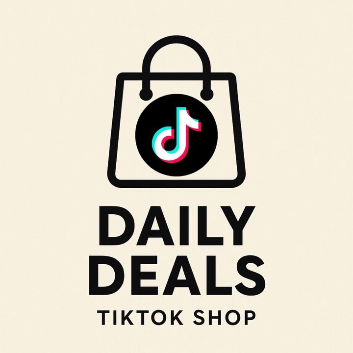 dailydeals.tiktokshop