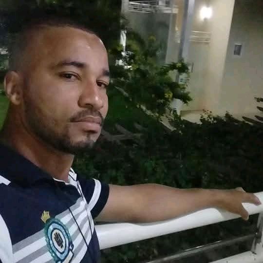 Ronie lopes