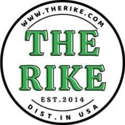 The Rike Root Stories